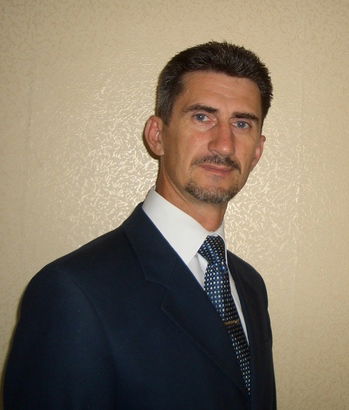 Борис Андреенок