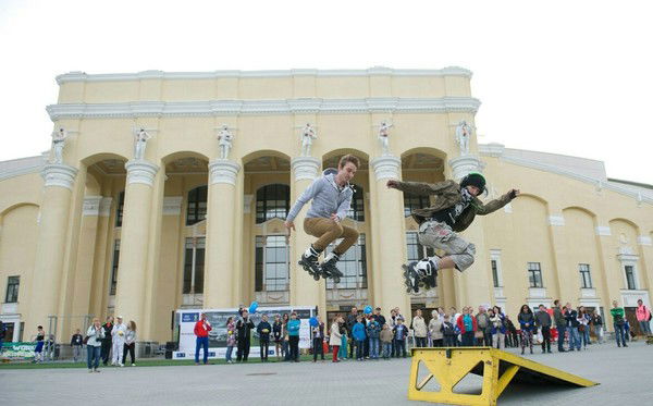 Руслан Руслан