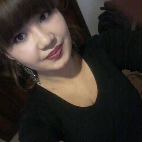 -_Ainyr_- -_Esetova_-