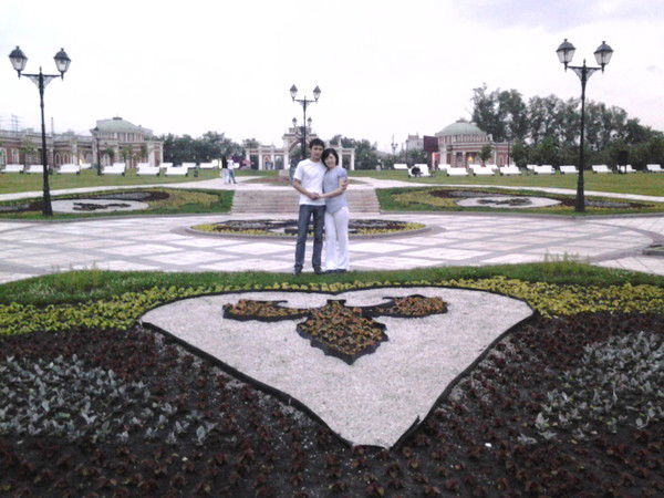 Асан Акунжанов