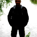 Роман Хамидулин