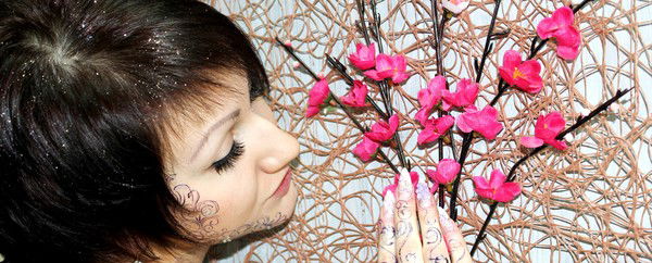 Алёна Фёдорова