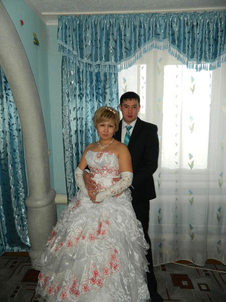 Нурлан Жубатов