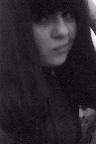 Валерия**** )