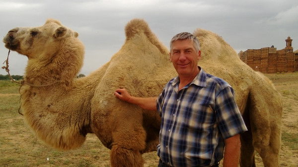 Виктор Плющенко