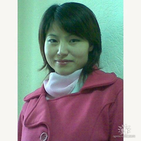 Шолпан Мухамеджанова