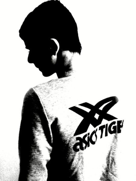 Арсен4Ik <Batmanov>