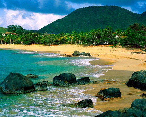 Туристическое Агентство Геваль