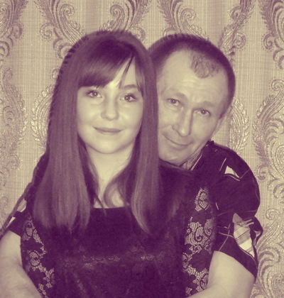 Маргарита Бочкарева