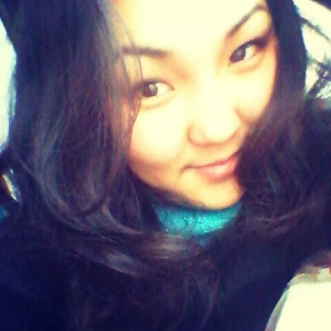 С@лт@н@т К@сымов@