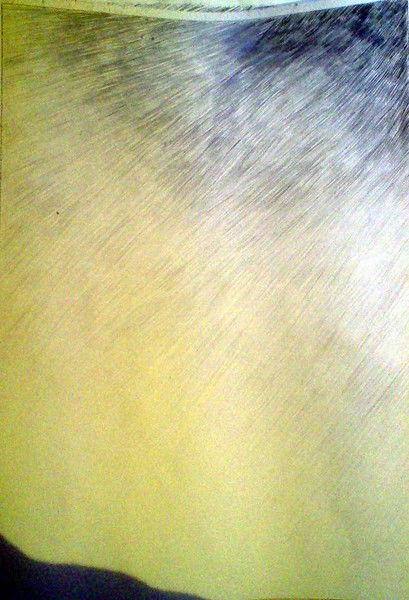 Глеб Kузнецов