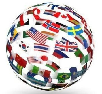 Светлана Саби