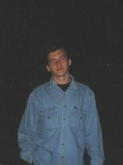 Андрей Фурман