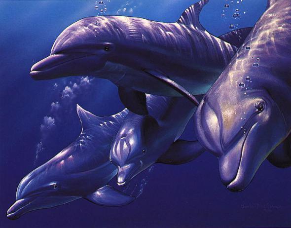 Жанна Киберева