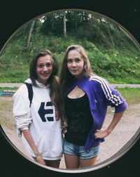 Аня Алексеева