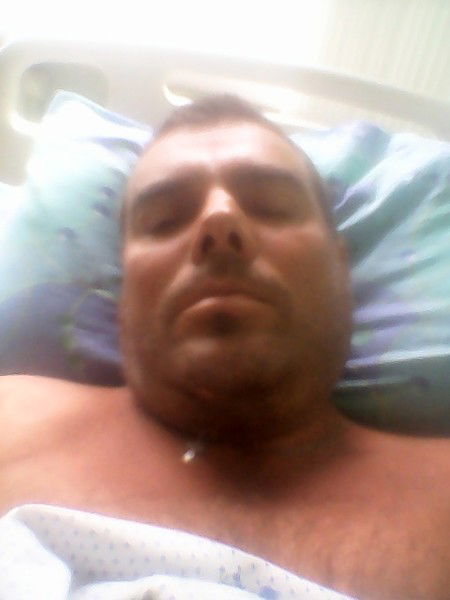 Александр Косенко