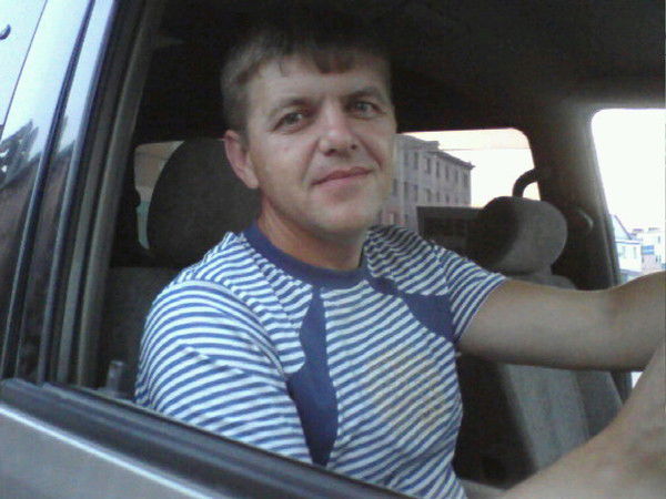 Владислав Черкашин