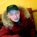 Артём Чапурин