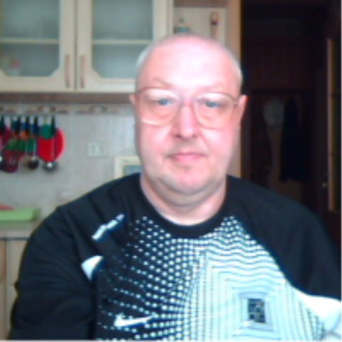 Владимир Васильев