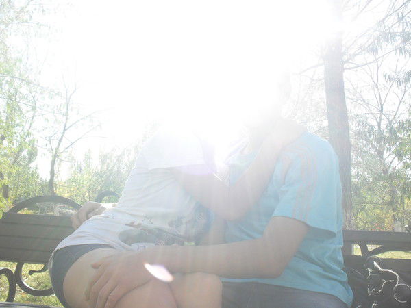 Миха Михалыч