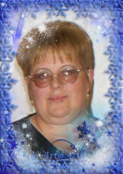 Наталья Михеева