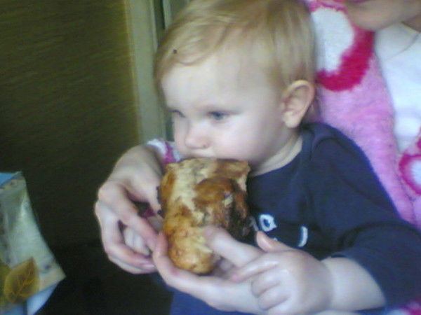 Александр Сырчин