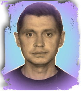 Сергей Ковалев