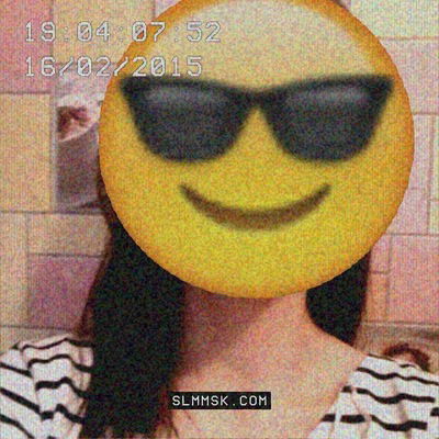 Анастасия Шевченко