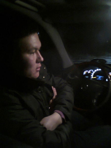 ...pro-100... ...ars...