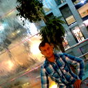 Евгений Бондарь