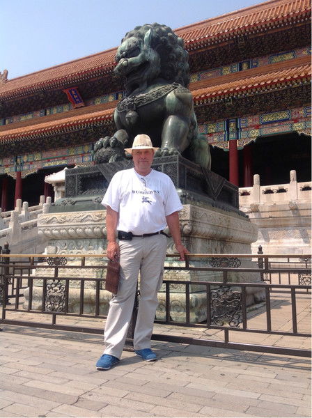 Александр Зайцев