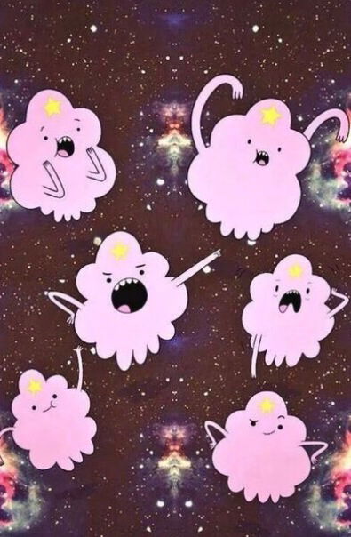 Туяра Бочурова