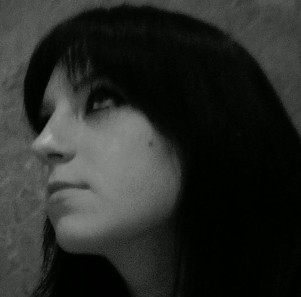 Олечка Ауман