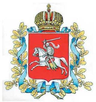 Дмитрий Трофимчик