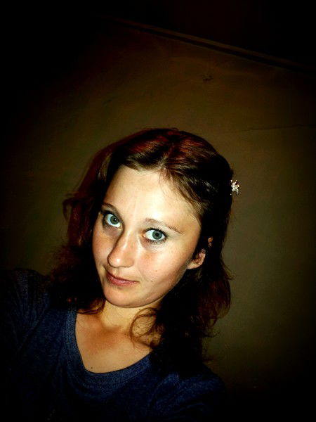 Кельменбетова Айгуль