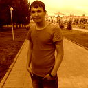 Бексултан Уртаев