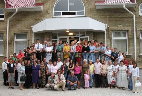 Петр Гвоздь