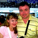 Александр Штода