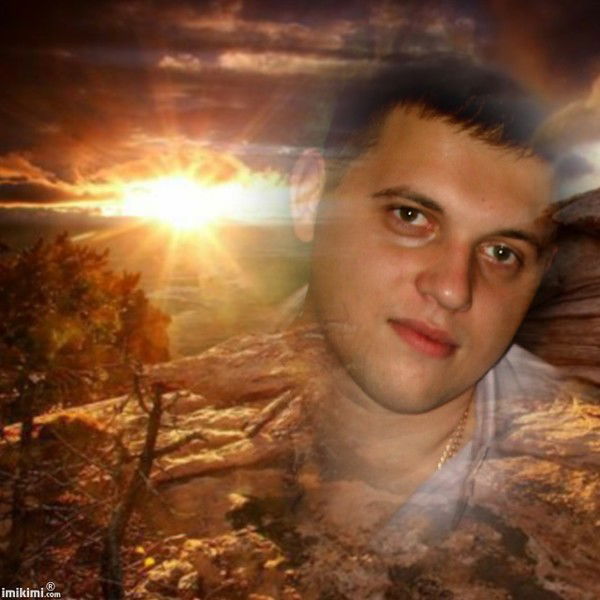 Алексей Логачев