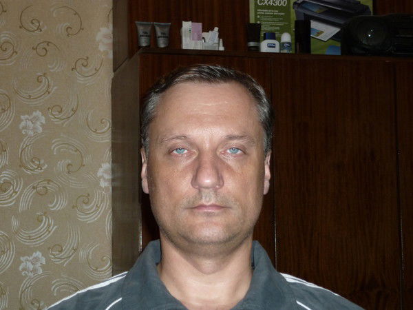 Владислав Жучков