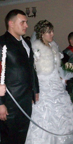 Тосик Жосан