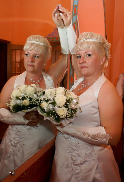 Оксана Кирсанкина