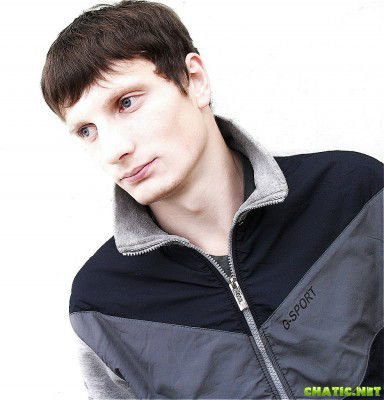 Роман Ларин