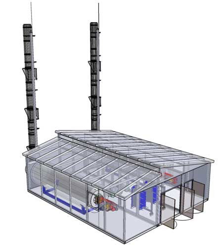 Дмитрий Сучков