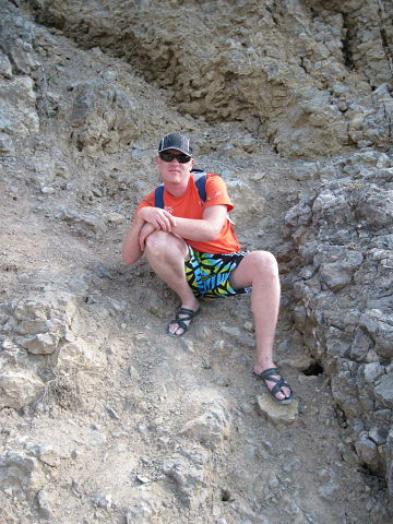 Серж Сторчак