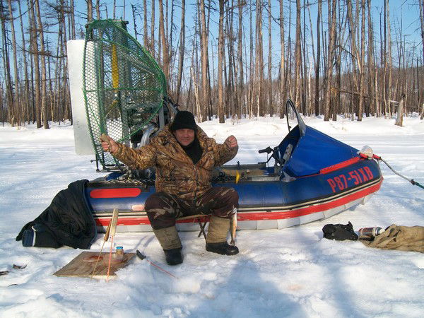 Александр Козловских