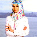 Фаина Манонова