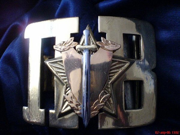 Максим Соколов