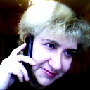 Ольга Агеева