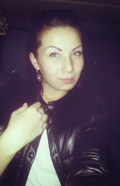 ...sl@stenk@ D@niels...